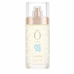 Lancome O d'Azur Eau De Toilette Spray 75 ml