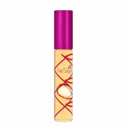 Pink Sugar by Aquolina Roller Ball 10 ml