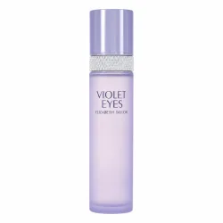 Violet Eyes by Elizabeth Taylor Eau de Parfum Spray 100 ml