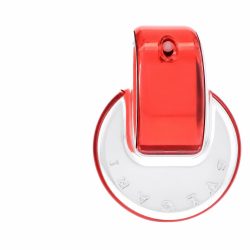 BVLGARI Omnia Coral BVLGARI Omnia Coral  Eau de Toilette 65.0 milliliter