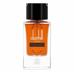 Dunhill Custom by Alfred Dunhill Eau de Toilette Spray 100 ml