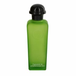 Hermes Eau De Pamplemousse Rose Concentre Eau De Toilette Spray 95 ml