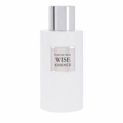 Wise Essence by Weil Eau de Toilette Spray 100 ml