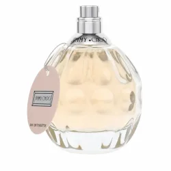 Jimmy Choo by Jimmy Choo Eau de Toilette Spray (Tester) 100 ml