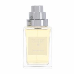 Osmanthus by The Different Company Eau de Toilette Spray Refilbable 90 ml