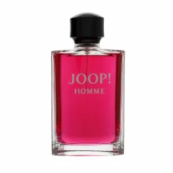 JOOP! JOOP! Homme Eau de Toilette 200 ml Herren