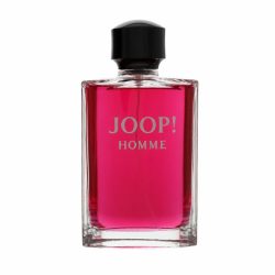 JOOP by Joop! Eau de Toilette Spray 200 ml
