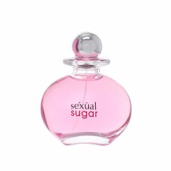 Sexual Sugar by Michel Germain Eau de Parfum Spray 125 ml