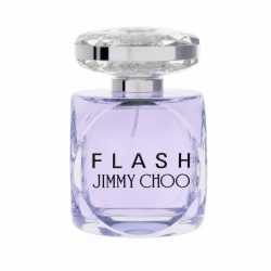 Flash by Jimmy Choo Eau de Parfum Spray 100 ml