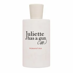 Romantina by Juliette Has A Gun Eau de Parfum Spray 100 ml