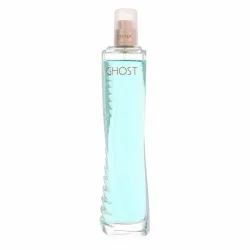 Ghost Captivating by Tanya Sarne Eau de Toilette Spray (Tester) 75 ml