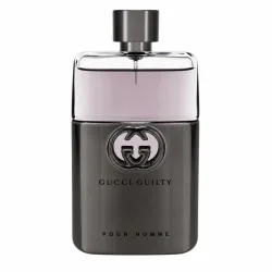 Gucci Guilty by Gucci Eau de Toilette Spray (Tester) 90 ml
