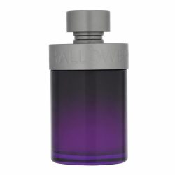 Halloween Man by Jesus Del Pozo Eau de Toilette Spray 125 ml