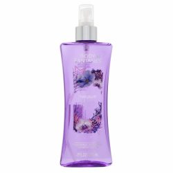 Body Fantasies Signature Twilight Mist by Parfums De Coeur Body Spray 240 ml