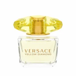Versace Yellow Diamond by Versace Mini EDT 5 ml