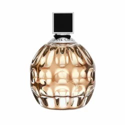 Jimmy Choo by Jimmy Choo Eau de Parfum Spray 100 ml