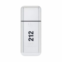 Carolina Herrera - 212 VIP Men - Eau de Toilette