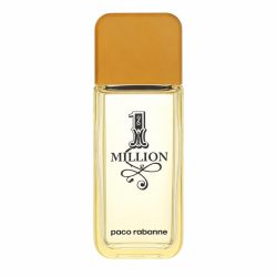 Paco Rabanne - One Million - After Shave