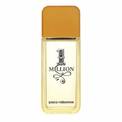 1 Million by Paco Rabanne After Shave 100 ml