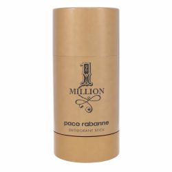 1 Million by Paco Rabanne Deodorant Stick 75 ml