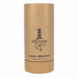 1 Million by Paco Rabanne Deodorant Stick 75 ml