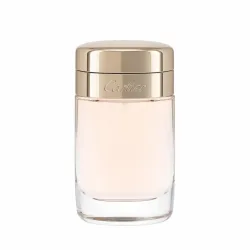 Cartier Baiser Vole Eau De Parfum Spray 50 ml