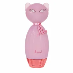 Meow by Katy Perry Eau de Parfum Spray 100 ml