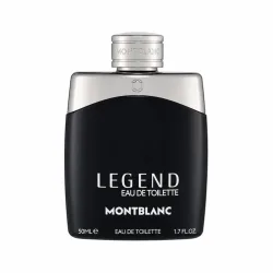 MontBlanc Legend by Mont Blanc Eau de Toilette Spray 50 ml