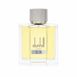 Dunhill 51.3N by Alfred Dunhill Eau de Toilette Spray 100 ml