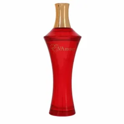 Evamour by Eva Longoria Eau de Parfum Spray 100 ml