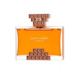 Topaz by Leiber Eau de Parfum Spray 75 ml