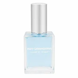 Coast to Coast LA Beach Honeysuckle by Mary-Kate And Ashley Eau de Toilette Spray 50 ml