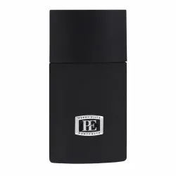 Portfolio Black by Perry Ellis Eau de Toilette Spray 100 ml