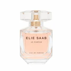 Elie Saab Le Parfum  Eau De Parfum Spray 90 ml