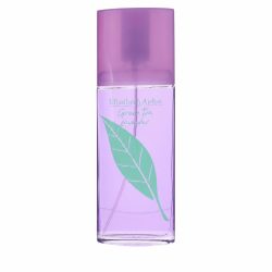 Green Tea Lavender by Elizabeth Arden Eau de Toilette Spray 100 ml