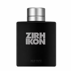 Zirh Ikon by Zirh International Eau de Toilette Spray 75 ml