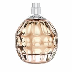 Jimmy Choo by Jimmy Choo Eau de Parfum Spray (Tester) 100 ml