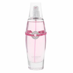 Miss Lomani by Lomani Eau de Parfum Spray 100 ml