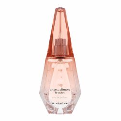 Ange Ou D&eacute;mon Le Secret by Givenchy Eau de Parfum Spray 30 ml
