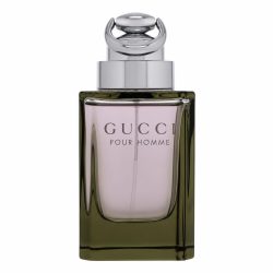 Gucci (New) Eau De Toilette Spray (Tester) 90 ml
