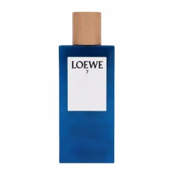 Loewe 7 Eau De Toilette Spray 100 ml
