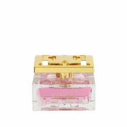 Escada Especially Escada Damenparfum 50 ml Damen