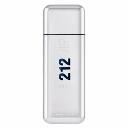 Carolina Herrera 212 Vip Eau De Toilette Spray 100 ml