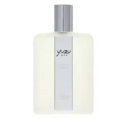 Caron Yuzu Man Eau De Toilette Spray 125 ml