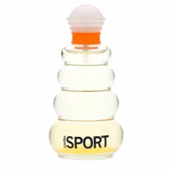 Samba Sport by Perfumers Workshop Eau de Toilette Spray 100 ml
