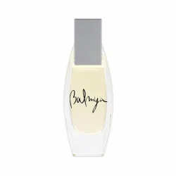 Balmya by Pierre Balmain Mini EDT 5 ml