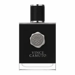 Vince Camuto Eau De Toilette Spray 100 ml
