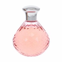 Dazzle by Paris Hilton Eau de Parfum Spray 125 ml