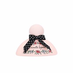 Nanette Lepore by Nanette Lepore Eau de Parfum spray 30 ml