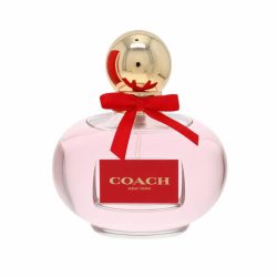 Coach Poppy by Coach Eau de Parfum Spray 100 ml